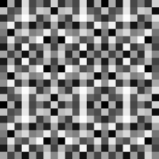 BinarySorting_Animated019.gif
