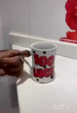 1683212348949797.webm