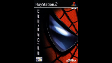 Spider-Man 1 Game Soundtrack (2002) - Green Goblin.mp4