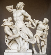 Medium-Marble-Dimensions-208-cm-×-163-cm-×-112-cm-6-ft-10-in-×-5-ft-4-in-×-3-ft-8-in1-Location-Vatican-Museums-Vatican-City.jpeg