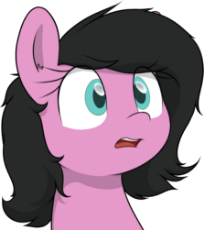 AnonFilly-Surprise_copy.png