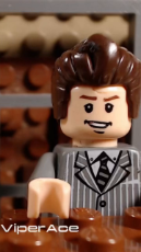 Lego Nick Fuentes Hates His Fans.mp4