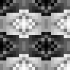 BinarySorting_Animated009.gif