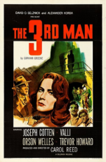 395px-The_Third_Man_(1949_American_theatrical_poster).jpg