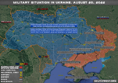 20august2022_Ukraine_map.jpg