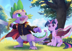 twilight spike buch.jpg