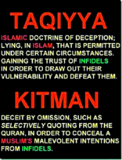 taqiyya-kitman.jpg