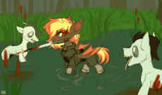 OccasionalZombies.png