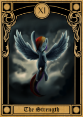 mlp-песочница-my-little-pony-таро-личное-925124.png
