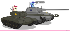 my-little-pony-tank-83.png
