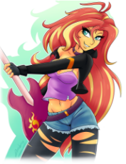 rocker_sunset_ambris.png