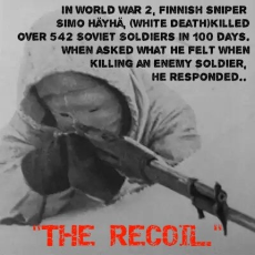 the-white-death-v0-sUYg2Bx4SVzPxMzBsyAJltj_vyRfMjHteLK1IWl4fW0.jpg