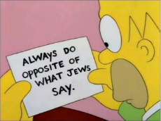 homer-do-opposite-jews-say.jpg