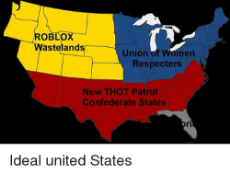 _aoblox-teland-union-respecters-new-thot-patrol-confederate-states-ideal-20604111.png