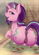 3136657 - Fearingfun Friendship_is_Magic My_Little_Pony Starlight_Glimmer.png