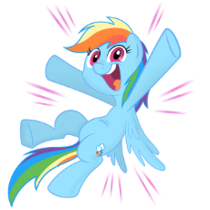 Rainbow Dash - cel.png