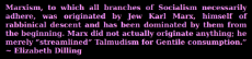 0 - Marxism is Talmudism for Gentile consumption.png