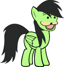 SpurdoFilly.png