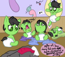 many foal anons.png