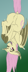 3636776__safe_artist-colon-crimsonwolf360_derpibooru+import_fluttershy_bat+pony_pony_g4_bat+ponified_butt_dock_fangs_featureless+crotch_female_flutterb.png