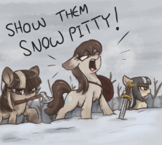 snowpitty_snowremorse_snowmercy.png