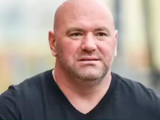 dana white - i will never talk to a doctor again.mp4