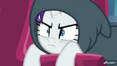 bad_mane_day.jpg