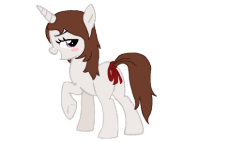 2026_06_12_0qw_Kleki.png