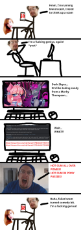 darkskyes.jpg