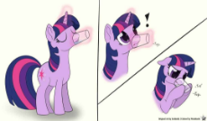 TwiSnootInCup.jpg