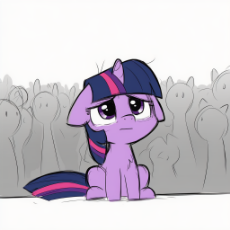 outcasttwi.png