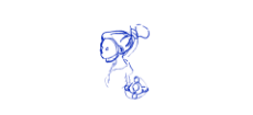 Drawing-22.sketchpad.png