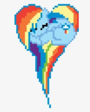 d2d2d8f2-d11e-47ad-bb77-8d053a3aac7e.png