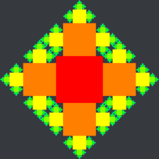 GridBreakerMap_08A.png