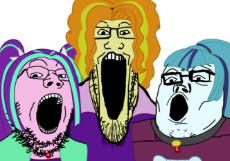dazzling_trio.png