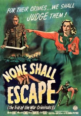 None_Shall_Escape_1944_US_poster.jpg