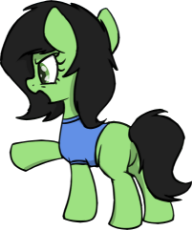 OffendingFilly.png