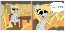 thisisfine.jpg
