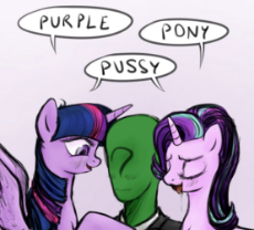media_GoRYqh7WEAE_Nrz.jpg