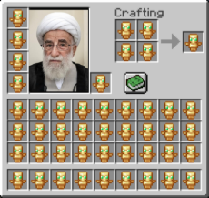 vejsgdj3g.jpg