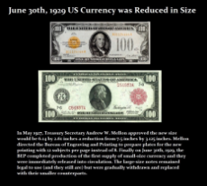 1929-Size-Reduction-US-Currency.jpg