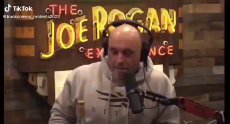 This Is Why The Government Needs To Shut Down Joe Rogan.mp4
