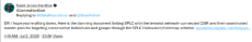 splc.png