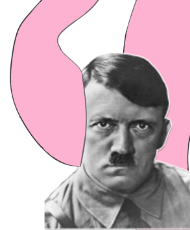 hitlerclopped.png