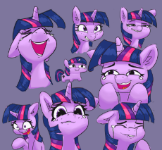 1737506112970511.png
