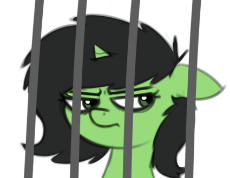 jail.png
