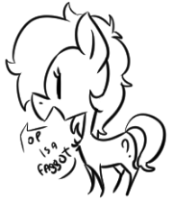op is a fa99ot anonfilly.png
