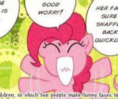 Pone (22).png