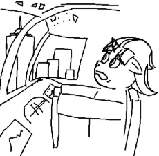 glimglam_south_tower.png