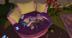 PopenLife_304.png